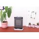 ROHNSON R-8063 Κεραμικό Αερόθερμο Δαπέδου 1500W 0033347 ROHNSON R-8063 Κεραμικό Αερόθερμο Δαπέδου 1500W 0033347