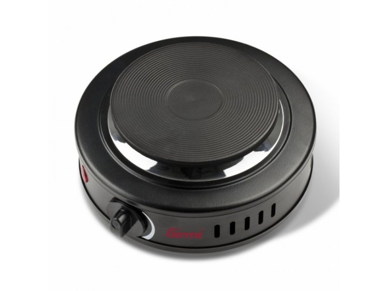 G3FERRARI PE16 Ηλεκτρική Εστία 500W 0033370 G3FERRARI PE16 Ηλεκτρική Εστία 500W 0033370
