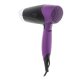 ADLER AD-2260 Πιστολάκι Μαλλιών 1600W 0033373 ADLER AD-2260 Πιστολάκι Μαλλιών 1600W 0033373