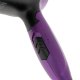 ADLER AD-2260 Πιστολάκι Μαλλιών 1600W 0033373 ADLER AD-2260 Πιστολάκι Μαλλιών 1600W 0033373