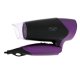 ADLER AD-2260 Πιστολάκι Μαλλιών 1600W 0033373 ADLER AD-2260 Πιστολάκι Μαλλιών 1600W 0033373