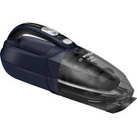 BOSCH BHN20L Επαναφορτιζόμενο Σκουπάκι Χειρός 20V 0033375
