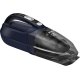 BOSCH BHN20L Επαναφορτιζόμενο Σκουπάκι Χειρός 20V 0033375 BOSCH BHN20L Επαναφορτιζόμενο Σκουπάκι Χειρός 20V 0033375