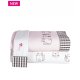 KENTIA Kitty Cat Σεντόνι Κούνιας Σετ 3 Τεμ 0033421 KENTIA Kitty Cat Σεντόνι Κούνιας Σετ 3 Τεμ 0033421