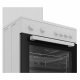 BEKO FSM66001GWS Ηλεκτρική Κουζίνα 72lt -A -Λευκή - (Υ x Π x Β): 85 x 60 x 60 cm 0033426 BEKO FSM66001GWS Ηλεκτρική Κουζίνα 72lt -A -Λευκή - (Υ x Π x Β): 85 x 60 x 60 cm 0033426