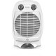DELONGHI HVA3220B Αερόθερμο Δαπέδου 2000W 0033440 DELONGHI HVA3220B Αερόθερμο Δαπέδου 2000W 0033440