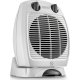 DELONGHI HVA3220B Αερόθερμο Δαπέδου 2000W 0033440 DELONGHI HVA3220B Αερόθερμο Δαπέδου 2000W 0033440