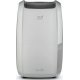 DELONGHI DDSX225 Αφυγραντήρας 25lt Λευκό 0033454 DELONGHI DDSX225 Αφυγραντήρας 25lt Λευκό 0033454
