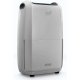 DELONGHI DDSX225 Αφυγραντήρας 25lt Λευκό 0033454 DELONGHI DDSX225 Αφυγραντήρας 25lt Λευκό 0033454