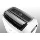 DELONGHI DDSX225 Αφυγραντήρας 25lt Λευκό 0033454 DELONGHI DDSX225 Αφυγραντήρας 25lt Λευκό 0033454