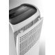 DELONGHI DDSX225 Αφυγραντήρας 25lt Λευκό 0033454 DELONGHI DDSX225 Αφυγραντήρας 25lt Λευκό 0033454