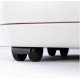 DELONGHI DDSX225 Αφυγραντήρας 25lt Λευκό 0033454 DELONGHI DDSX225 Αφυγραντήρας 25lt Λευκό 0033454