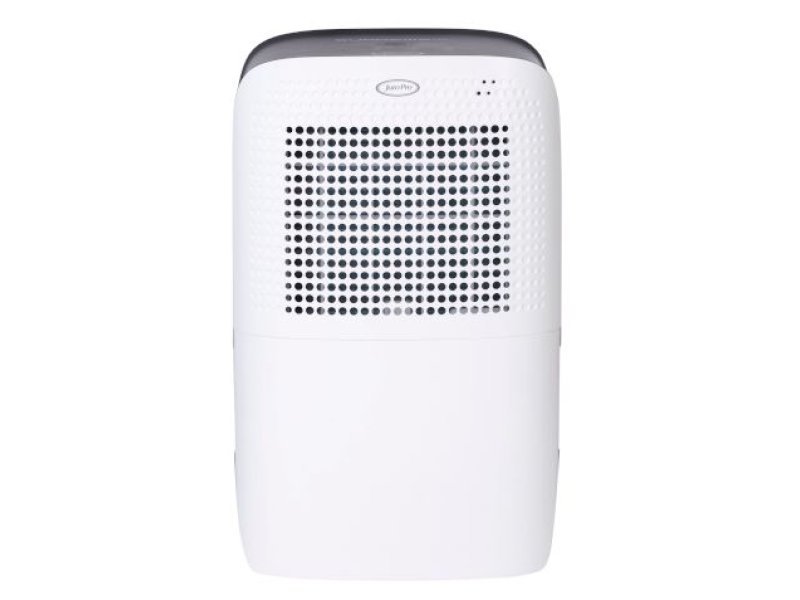 JURO PRO SUPREME Αφυγραντήρας 16lt με Ιονιστή 0033456 JURO PRO SUPREME Αφυγραντήρας 16lt με Ιονιστή 0033456