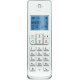 MOTOROLA IT.5.1X Ασύρματο Τηλέφωνο με ανοιχτή ακρόαση Λευκό 0033460 MOTOROLA IT.5.1X Ασύρματο Τηλέφωνο με ανοιχτή ακρόαση Λευκό 0033460