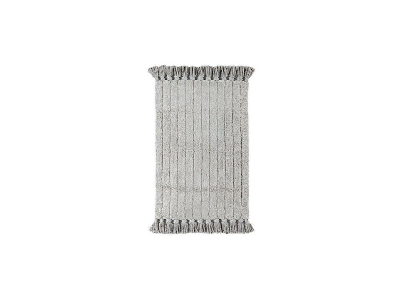 KENTIA Πατάκι Μπάνιου Βαμβακερό Nova 26 Beige 60x90εκ. 0033517 KENTIA Πατάκι Μπάνιου Βαμβακερό Nova 26 Beige 60x90εκ. 0033517