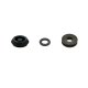 FISSLER 60000001706 Σετ Φλάτζες Βαλβίδας Vitaquick 0033532 FISSLER 60000001706 Σετ Φλάτζες Βαλβίδας Vitaquick 0033532