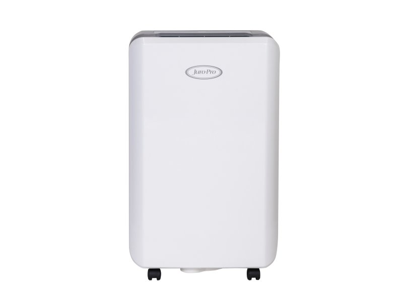 JURO PRO RUBY Αφυγραντήρας 25lt με Ιονιστή και Wi-Fi 0033539 JURO PRO RUBY Αφυγραντήρας 25lt με Ιονιστή και Wi-Fi 0033539