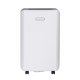JURO PRO RUBY Αφυγραντήρας 25lt με Ιονιστή και Wi-Fi 0033539 JURO PRO RUBY Αφυγραντήρας 25lt με Ιονιστή και Wi-Fi 0033539
