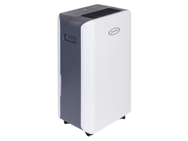 JURO PRO RUBY Αφυγραντήρας 25lt με Ιονιστή και Wi-Fi 0033539 JURO PRO RUBY Αφυγραντήρας 25lt με Ιονιστή και Wi-Fi 0033539