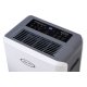 JURO PRO RUBY Αφυγραντήρας 25lt με Ιονιστή και Wi-Fi 0033539 JURO PRO RUBY Αφυγραντήρας 25lt με Ιονιστή και Wi-Fi 0033539