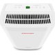 INVENTOR CF-ION-12L Comfort Αφυγραντήρας 12lt με Ιονιστή 0033610 INVENTOR CF-ION-12L Comfort Αφυγραντήρας 12lt με Ιονιστή 0033610