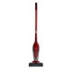 TELEMAX Scarlet Ηλεκτρικό Σκουπάκι Stick 1000W Κόκκινο 0033671 TELEMAX Scarlet Ηλεκτρικό Σκουπάκι Stick 1000W Κόκκινο 0033671