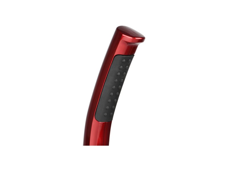 TELEMAX Scarlet Ηλεκτρικό Σκουπάκι Stick 1000W Κόκκινο 0033671 TELEMAX Scarlet Ηλεκτρικό Σκουπάκι Stick 1000W Κόκκινο 0033671