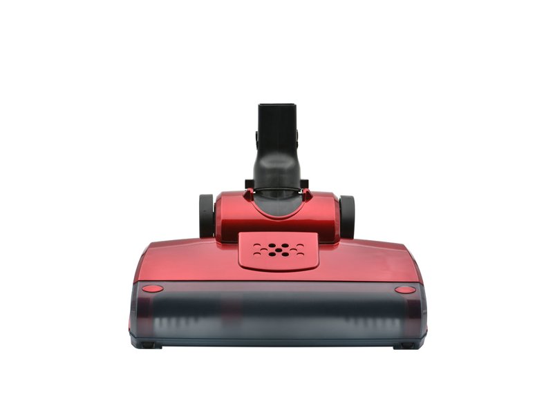 TELEMAX Scarlet Ηλεκτρικό Σκουπάκι Stick 1000W Κόκκινο 0033671 TELEMAX Scarlet Ηλεκτρικό Σκουπάκι Stick 1000W Κόκκινο 0033671