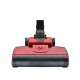 TELEMAX Scarlet Ηλεκτρικό Σκουπάκι Stick 1000W Κόκκινο 0033671 TELEMAX Scarlet Ηλεκτρικό Σκουπάκι Stick 1000W Κόκκινο 0033671