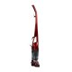 TELEMAX Scarlet Ηλεκτρικό Σκουπάκι Stick 1000W Κόκκινο 0033671 TELEMAX Scarlet Ηλεκτρικό Σκουπάκι Stick 1000W Κόκκινο 0033671
