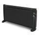 ROHNSON R-072 Θερμοπομπός Δαπέδου 2000W Mica 90x46cm 0033679 ROHNSON R-072 Θερμοπομπός Δαπέδου 2000W Mica 90x46cm 0033679