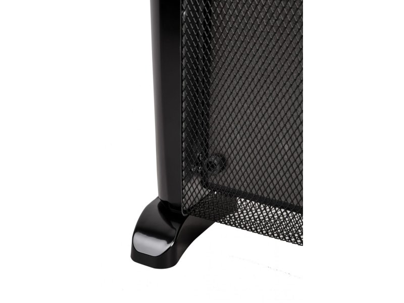 ROHNSON R-072 Θερμοπομπός Δαπέδου 2000W Mica 90x46cm 0033679 ROHNSON R-072 Θερμοπομπός Δαπέδου 2000W Mica 90x46cm 0033679