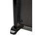 ROHNSON R-072 Θερμοπομπός Δαπέδου 2000W Mica 90x46cm 0033679 ROHNSON R-072 Θερμοπομπός Δαπέδου 2000W Mica 90x46cm 0033679