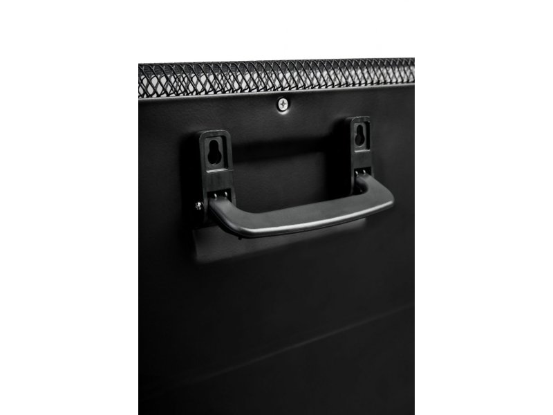 ROHNSON R-072 Θερμοπομπός Δαπέδου 2000W Mica 90x46cm 0033679 ROHNSON R-072 Θερμοπομπός Δαπέδου 2000W Mica 90x46cm 0033679