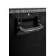 ROHNSON R-072 Θερμοπομπός Δαπέδου 2000W Mica 90x46cm 0033679 ROHNSON R-072 Θερμοπομπός Δαπέδου 2000W Mica 90x46cm 0033679