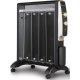 ROHNSON R-070 Θερμοπομπός Δαπέδου 2000W Mica 58x62cm 0033684 ROHNSON R-070 Θερμοπομπός Δαπέδου 2000W Mica 58x62cm 0033684