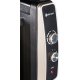 ROHNSON R-070 Θερμοπομπός Δαπέδου 2000W Mica 58x62cm 0033684 ROHNSON R-070 Θερμοπομπός Δαπέδου 2000W Mica 58x62cm 0033684