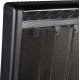 ROHNSON R-070 Θερμοπομπός Δαπέδου 2000W Mica 58x62cm 0033684 ROHNSON R-070 Θερμοπομπός Δαπέδου 2000W Mica 58x62cm 0033684