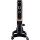 ROHNSON R-070 Θερμοπομπός Δαπέδου 2000W Mica 58x62cm 0033684 ROHNSON R-070 Θερμοπομπός Δαπέδου 2000W Mica 58x62cm 0033684