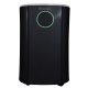 MORRIS MDP-24310HI Αφυγραντήρας 24lt με Ιονιστή 0033707 MORRIS MDP-24310HI Αφυγραντήρας 24lt με Ιονιστή 0033707