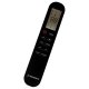 MORRIS MDP-24310HI Αφυγραντήρας 24lt με Ιονιστή 0033707 MORRIS MDP-24310HI Αφυγραντήρας 24lt με Ιονιστή 0033707