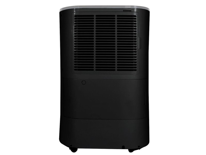 MORRIS MDP-24310HI Αφυγραντήρας 24lt με Ιονιστή 0033707 MORRIS MDP-24310HI Αφυγραντήρας 24lt με Ιονιστή 0033707