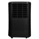 MORRIS MDP-24310HI Αφυγραντήρας 24lt με Ιονιστή 0033707 MORRIS MDP-24310HI Αφυγραντήρας 24lt με Ιονιστή 0033707