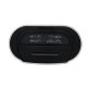MORRIS MDP-24310HI Αφυγραντήρας 24lt με Ιονιστή 0033707 MORRIS MDP-24310HI Αφυγραντήρας 24lt με Ιονιστή 0033707