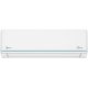 MIDEA Xtreme AG2Eco-09NXD0-I/AG2Eco-09N8D0-O Κλιματιστικό Inverter 9000 BTU A++/A+ με Ιονιστή και WiFi (9άρι) 0033717 MIDEA Xtreme AG2Eco-09NXD0-I/AG2Eco-09N8D0-O Κλιματιστικό Inverter 9000 BTU A++/A+ με Ιονιστή και WiFi (9άρι) 0033717