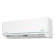 MIDEA Xtreme AG2Eco-09NXD0-I/AG2Eco-09N8D0-O Κλιματιστικό Inverter 9000 BTU A++/A+ με Ιονιστή και WiFi (9άρι) 0033717 MIDEA Xtreme AG2Eco-09NXD0-I/AG2Eco-09N8D0-O Κλιματιστικό Inverter 9000 BTU A++/A+ με Ιονιστή και WiFi (9άρι) 0033717