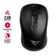 ALCATROZ AMD7XB Duo 7X Ασύρματο Bluetooth Ποντίκι Μαύρο 0033727 ALCATROZ AMD7XB Duo 7X Ασύρματο Bluetooth Ποντίκι Μαύρο 0033727