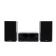 AIWA MSBTU-500 Ηχοσύστημα 2.0 50W με CD / Digital Media Player και Bluetooth Μαύρο 0033736 AIWA MSBTU-500 Ηχοσύστημα 2.0 50W με CD / Digital Media Player και Bluetooth Μαύρο 0033736