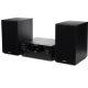 AIWA MSBTU-500 Ηχοσύστημα 2.0 50W με CD / Digital Media Player και Bluetooth Μαύρο 0033736 AIWA MSBTU-500 Ηχοσύστημα 2.0 50W με CD / Digital Media Player και Bluetooth Μαύρο 0033736