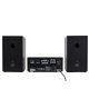 AIWA MSBTU-500 Ηχοσύστημα 2.0 50W με CD / Digital Media Player και Bluetooth Μαύρο 0033736 AIWA MSBTU-500 Ηχοσύστημα 2.0 50W με CD / Digital Media Player και Bluetooth Μαύρο 0033736